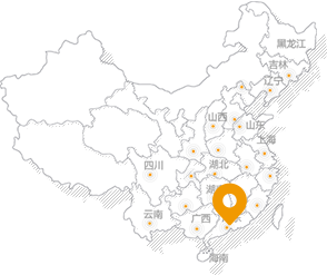 明通專業一站式綜合服務