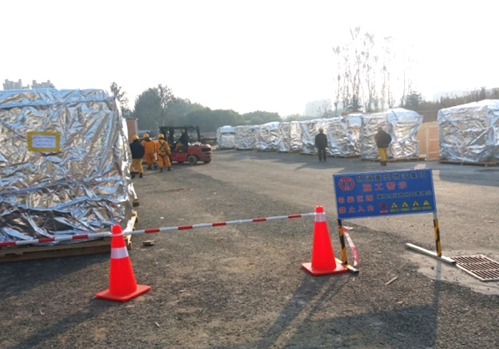 精密設備吊裝 精密設備吊裝