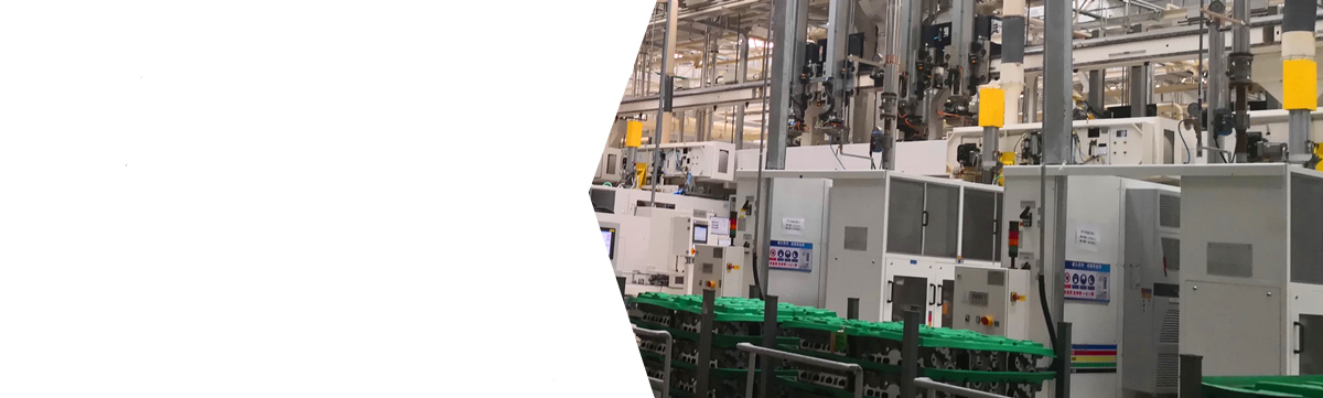 注重服務,報價合理