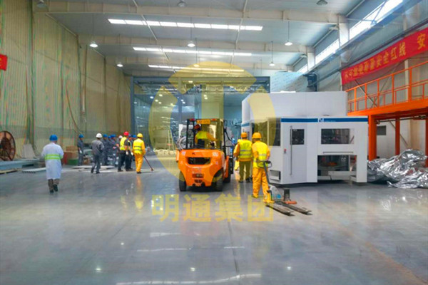 南京某飲料公司4800瓶裝水生產線3_副本 南京某飲料公司4800瓶裝水生產線3_副本