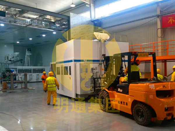 南京某飲料公司4800瓶裝水生產線4_副本 南京某飲料公司4800瓶裝水生產線4_副本