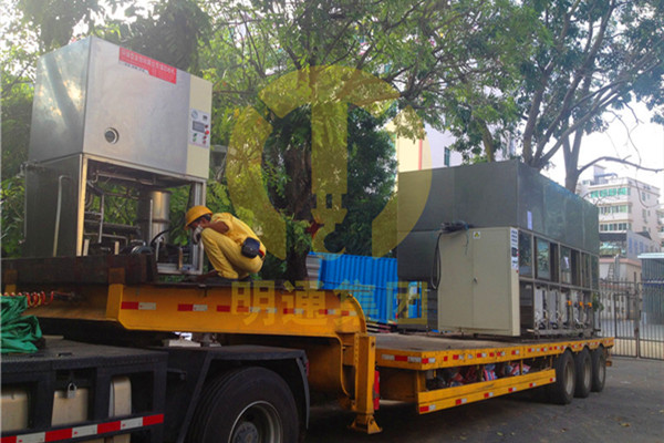 整廠搬遷服務項目圖4 整廠搬遷服務項目圖4