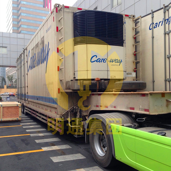 半導(dǎo)體光刻機(jī)搬運(yùn)服務(wù)圖2 半導(dǎo)體光刻機(jī)搬運(yùn)服務(wù)圖2