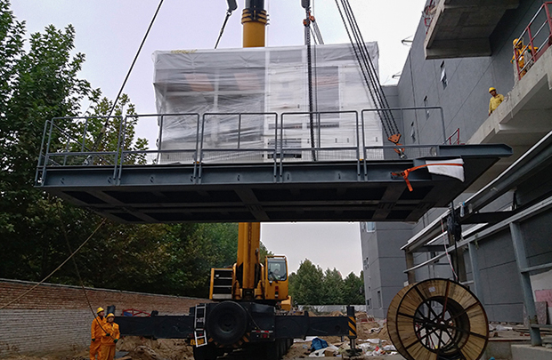 京東方精密設備搬運 京東方精密設備搬運