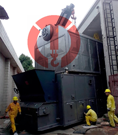 娃哈哈環(huán)保型鍋爐設(shè)備搬運安裝綜合服務(wù) 娃哈哈環(huán)保型鍋爐設(shè)備搬運安裝綜合服務(wù)