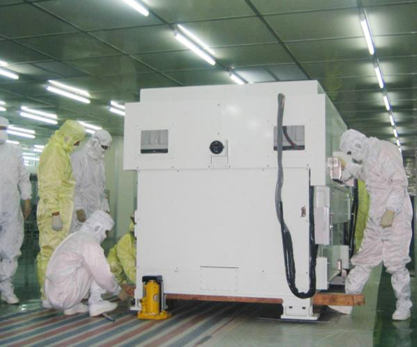 設備包裝有哪些要求或要注意的事項?(復制,可刪除) 設備包裝有哪些要求或要注意的事項?(復制,可刪除)