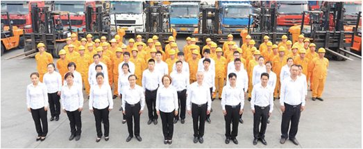 Contact us- Contact us-