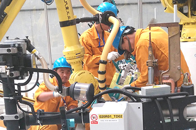 貿(mào)易通-設(shè)備貿(mào)易