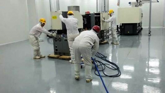 設備包裝有哪些要求或要注意的事項?(復制,可刪除) 設備包裝有哪些要求或要注意的事項?(復制,可刪除)