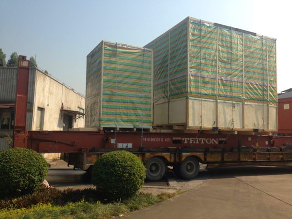 漢達精密電子精密設(shè)備包裝吊裝服務(wù)2 漢達精密電子精密設(shè)備包裝吊裝服務(wù)2