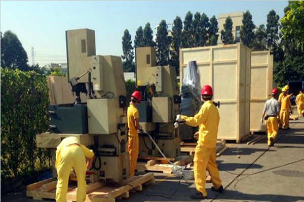 漢達精密電子精密設(shè)備包裝吊裝服務(wù)600 漢達精密電子精密設(shè)備包裝吊裝服務(wù)600