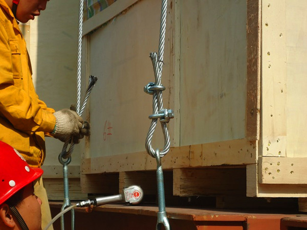 漢達精密電子精密設(shè)備包裝吊裝服務(wù)1 漢達精密電子精密設(shè)備包裝吊裝服務(wù)1