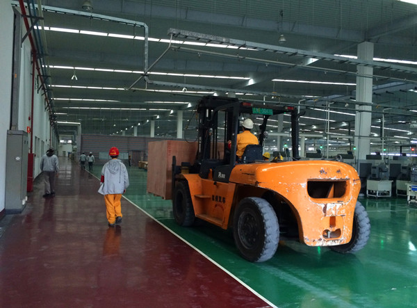 設(shè)備包裝綜合服務(wù)圖4 設(shè)備包裝綜合服務(wù)圖4