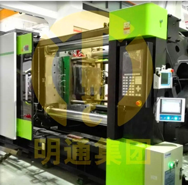 注塑機安裝注意事項3 注塑機安裝注意事項3