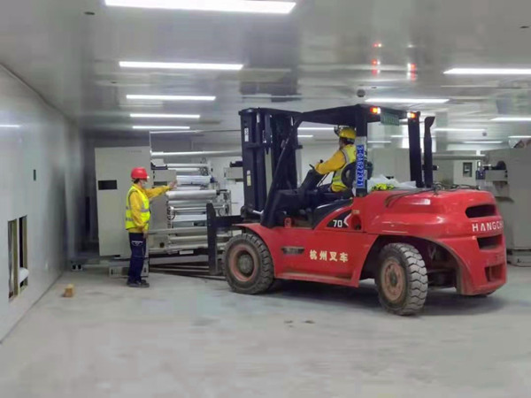 微信圖片_20211120170040_副本 微信圖片_20211120170040_副本