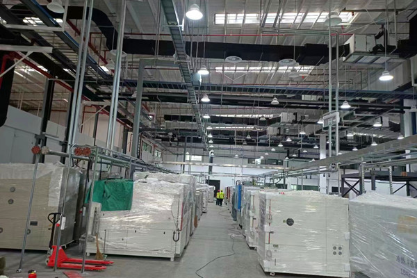 1.1_副本 1.1_副本