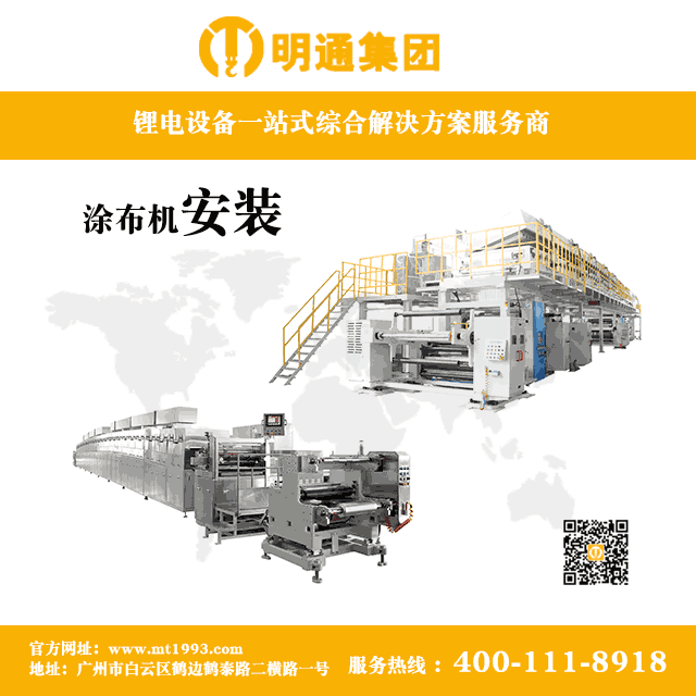 樣式3-640 樣式3-640