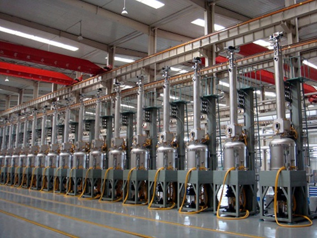 src=http___imgv3.qihuiwang.com_image_album_7b095c51720fd0ff9353b75d052d7c73&refer=http___imgv3.qihuiwang.jpg src=http___imgv3.qihuiwang.com_image_album_7b095c51720fd0ff9353b75d052d7c73&refer=http___imgv3.qihuiwang.jpg