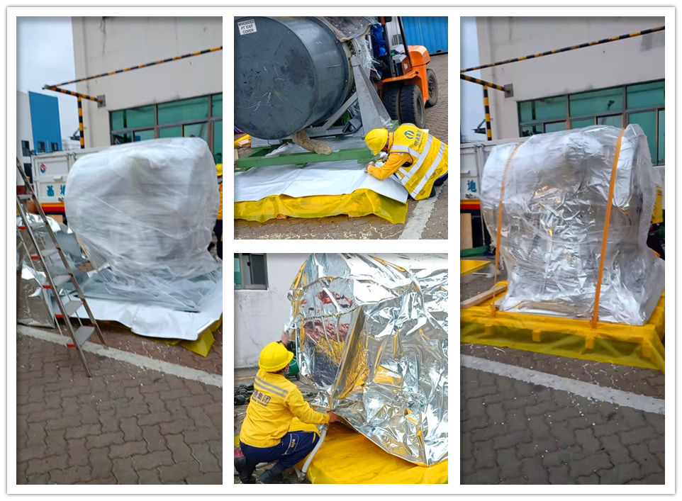 圖片7_副本 圖片7_副本