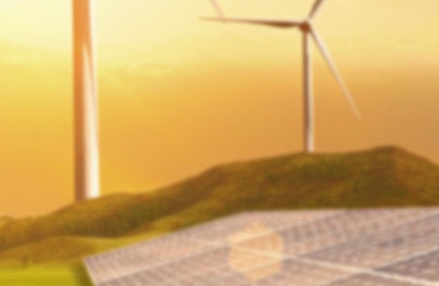 明通光伏+儲能產品介紹