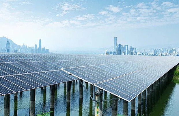 國能發新能〔2023〕附件2