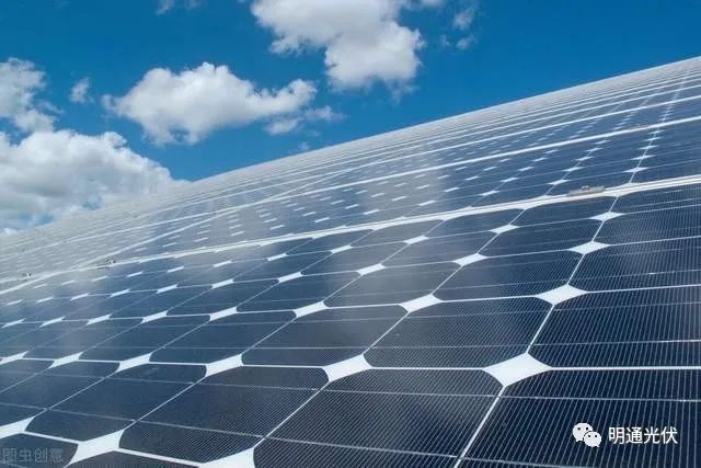 氣溫影響1 氣溫影響1