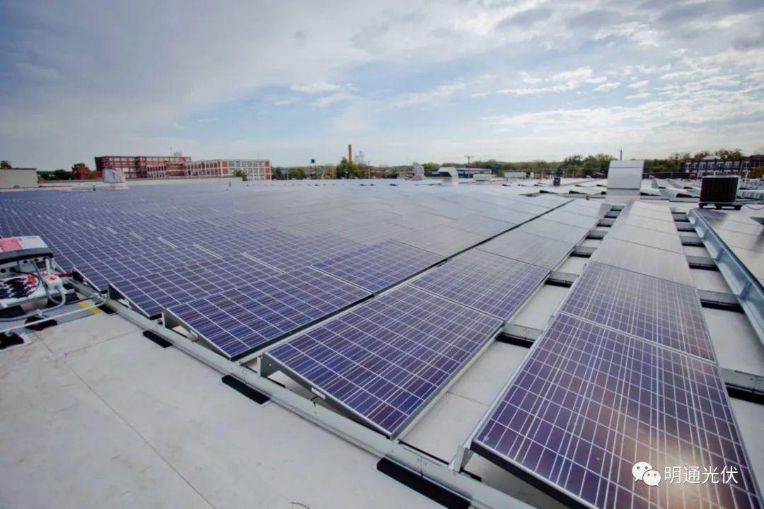 氣溫影響3 氣溫影響3