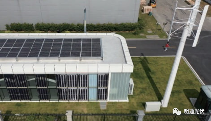 明通光儲充一體化3 明通光儲充一體化3