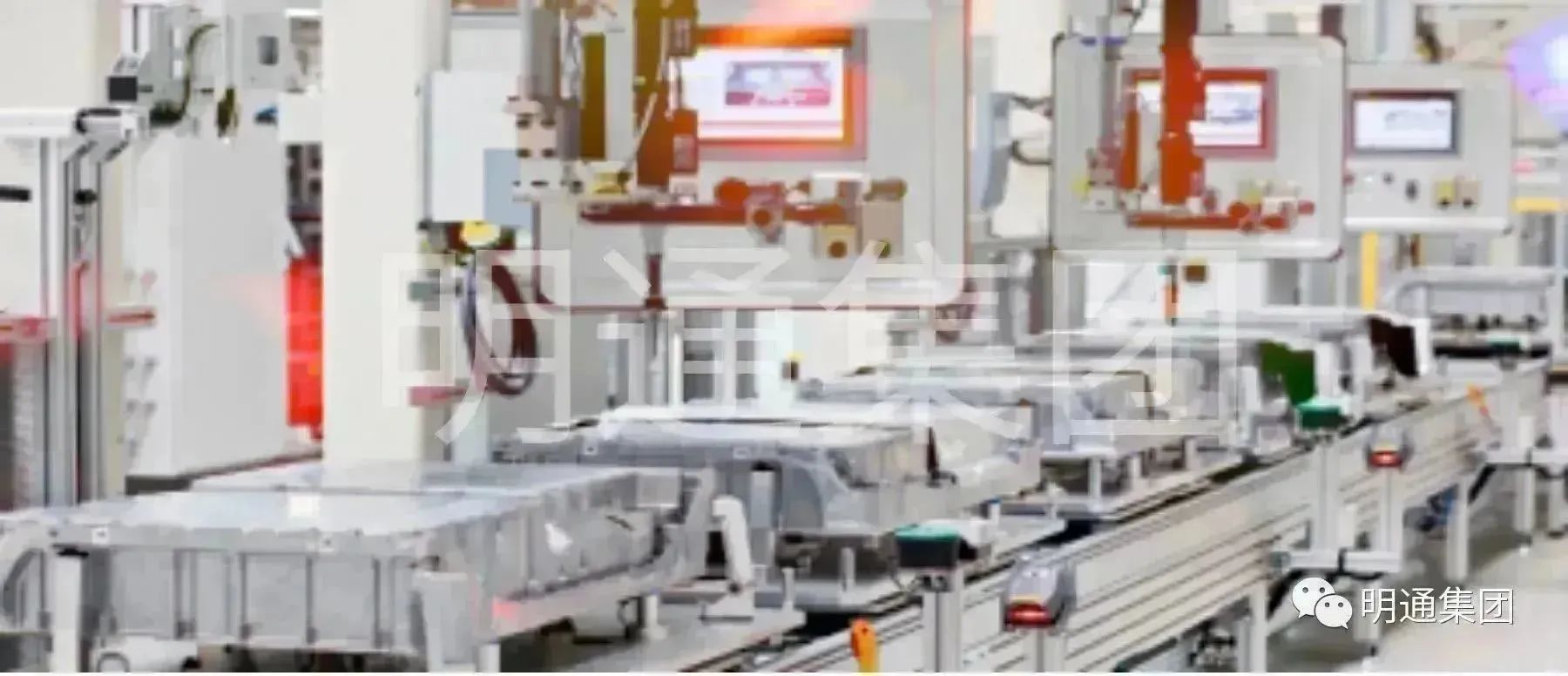 f2d78d3b3893a9cf445ef34e72b4626c f2d78d3b3893a9cf445ef34e72b4626c