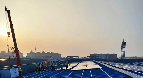 塑業光儲服務04