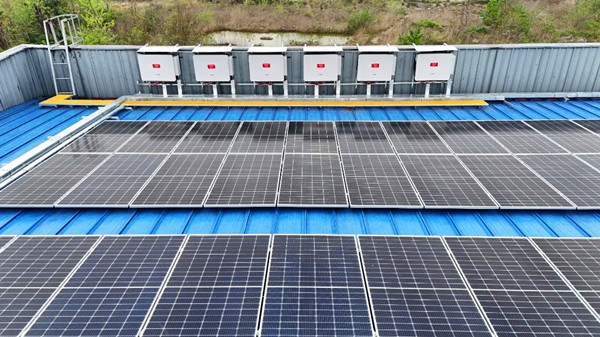 塑業光儲服務03