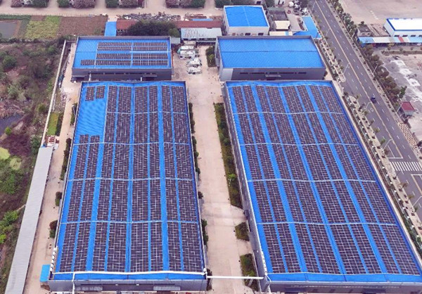 塑業光儲服務05