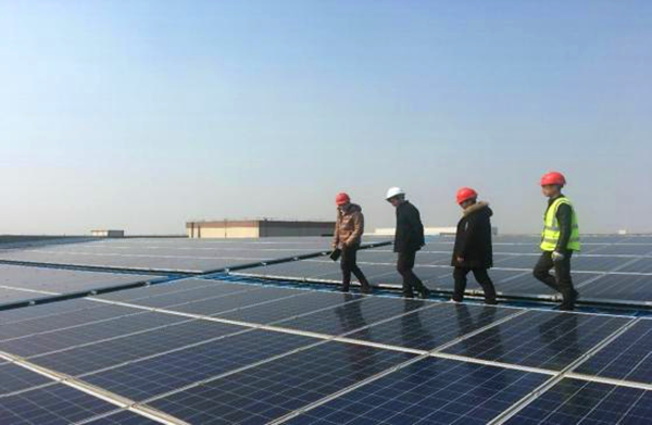 塑業光儲服務06